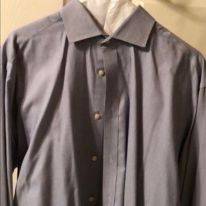 Men’s shirt